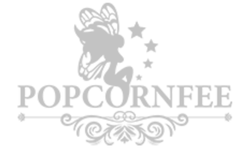 Popcornfee